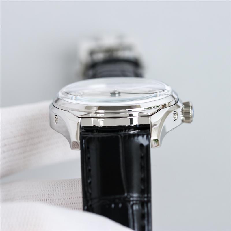 202457162254904 1400